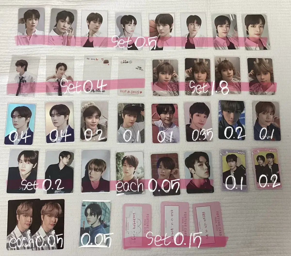 thumbnail-3